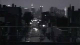 Talking Heads - The Lady Don&#39;t Mind