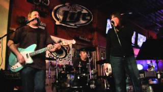 700 South Performs Freak of the Week by the Marvelous Three