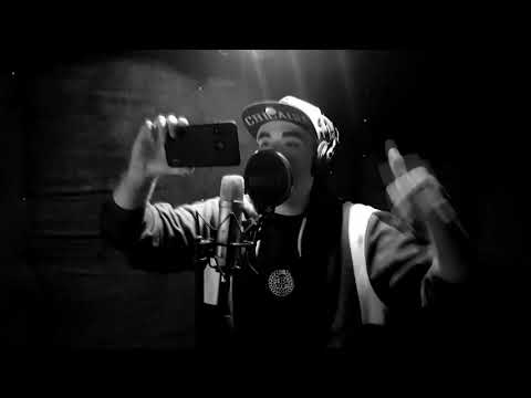 KRIZ #Hot16challenge2