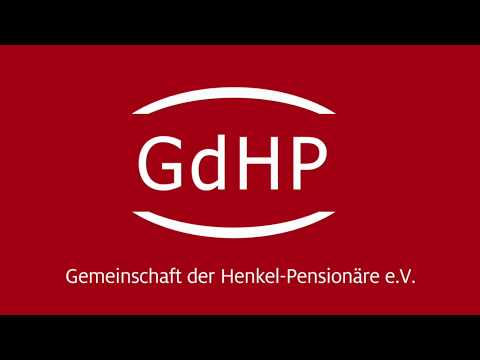 GdHP Online Yoga-Kurs Lektion 4