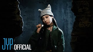 [情報] NMIXX 迷你2輯 "Fe3O4: BREAK" 預告集中