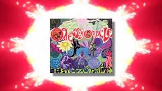 The Zombies - She&#39;s Not There (official)