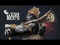 Jai Jai Hanuman Dj Darksoul Rework