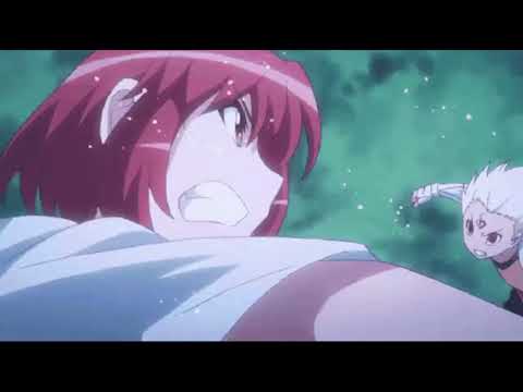 yeat - already rich (slowed + ripcore)