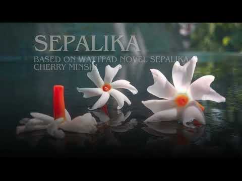PETALS OF THE PAST | SEPALIKA