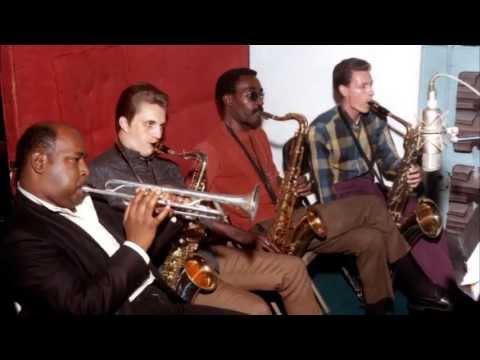 MUSCLE SHOALS Sneak Peek: The beauty of the Muscle Shoals sound