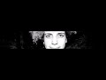 Kimya Dawson - At The Seams (A cappella)
