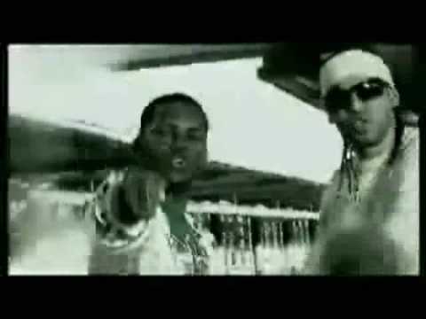 Videoclip de Declaro — Don Omar