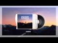 Alan Walker Faded Heyder Remix Extended Mix