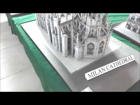 Prime Nest College of Architecture and Planning Tiruchirappalli General video thumbnail 2