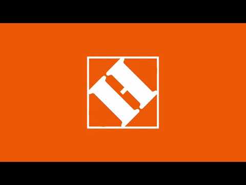 home depot theme song