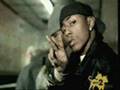 Cassidy - My Drink And My 2 Step