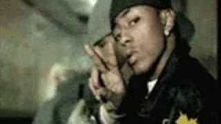 Cassidy - My Drink And My 2 Step