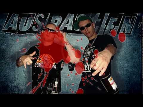 Poris feat. Mike Mendez Foltah ausrasten