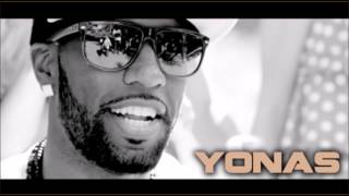 Yonas - Night is Young (NEW 2015)