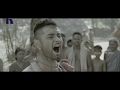 Bala S Paradesi Full Movie Niharika Movies