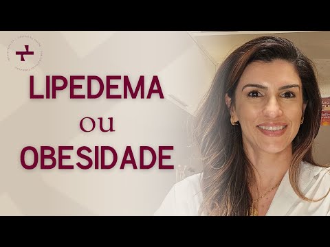 Cristiane Torralba Antonangelo-10