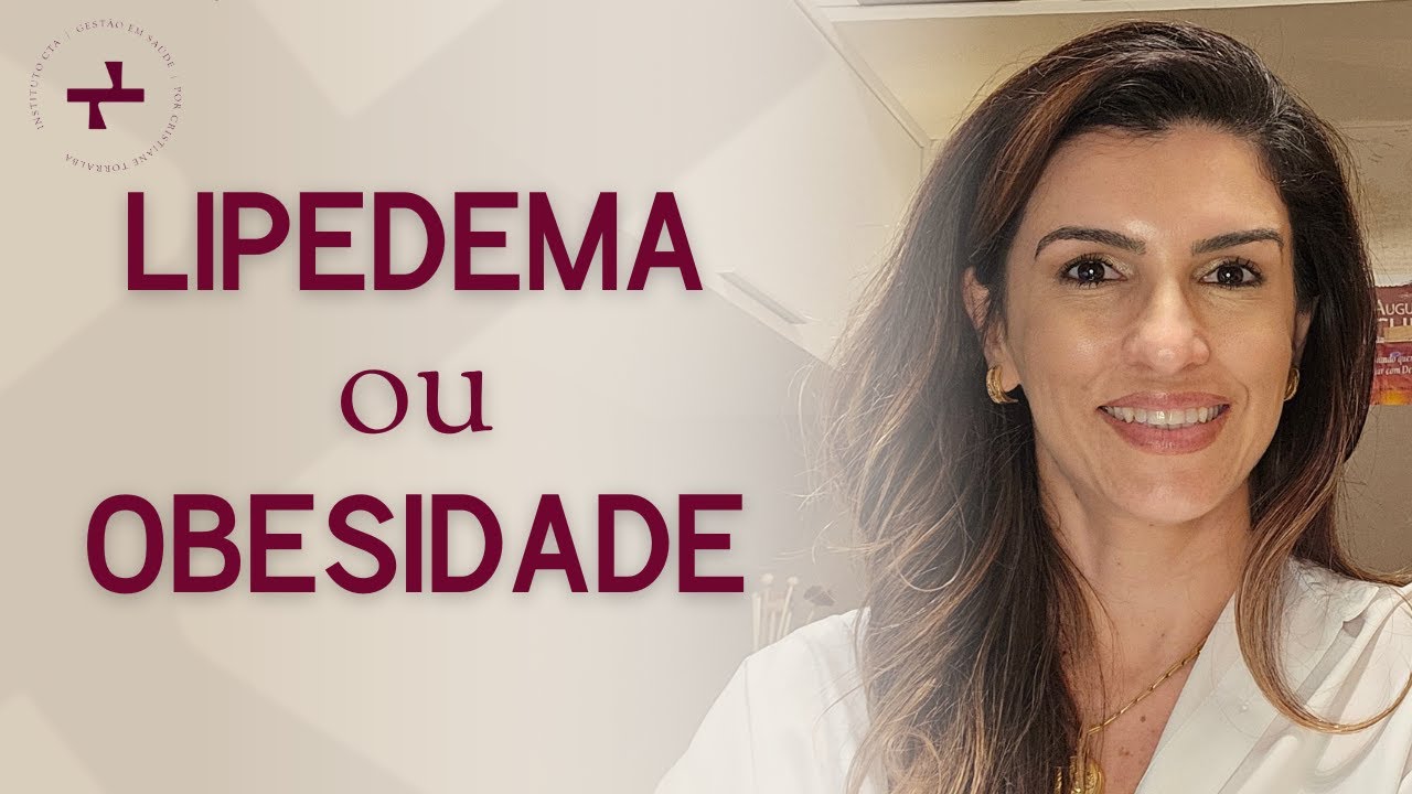 Cristiane Torralba Antonangelo-10