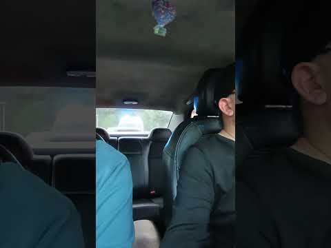 18/2/2026 7:39 a.m. (Sotomayor 319, 4200661 Concepción, Coronel, Bío Bío)