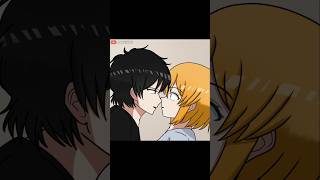 Download lagu PERMEN TERAKHIR | Andrikai SH mp3