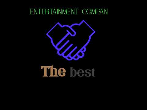 tizzo ft shizzo -sicheki nao