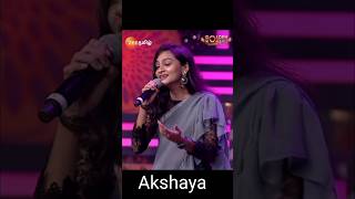 Download lagu Saregamapa finalists | Saregamapa seniors season 3 finalists | Zee tamil saregamapa mp3 Download lagu Saregamapa finalists | Saregamapa seniors season 3 finalists | Zee tamil saregamapa mp3