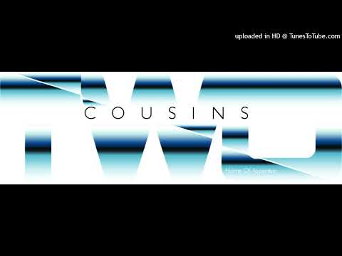 Afrikan Roots feat. Sipho - Ka Orata( Two Cousins - Remix )
