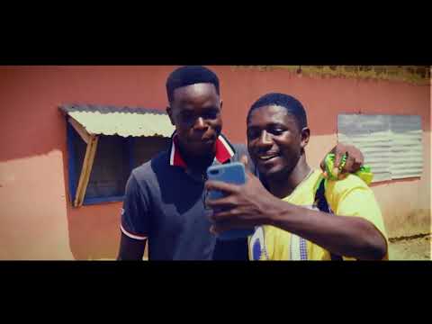 VILLAGE BOY - Episode 1 (S1) Mattech Films