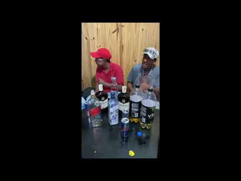 MC Rafa Js - Olha quem chegou   🎶