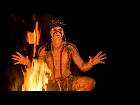 Walanbaa - Mitch Tambo  (OFFICIAL MUSIC VIDEO)