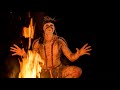 Walanbaa Mitch Tambo OFFICIAL MUSIC VIDEO