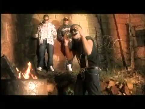 Bullaka Family - Niños de la Calle (Oficial Video)