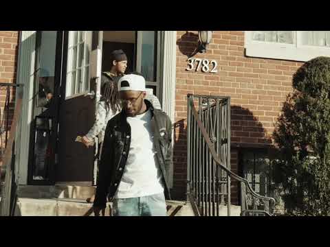 BlockBoy300Glizzy - Cameras 🎥 By @kodygrace Prod By @keyzdiddat