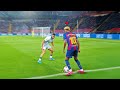 The Art Of Dribbling 2026 ᴴᴰ