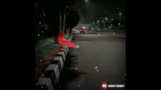 Download lagu Story Wa terbaru #Demons X Jar Of Heart mp3