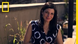 Brain Games DIY: The Addiction Game