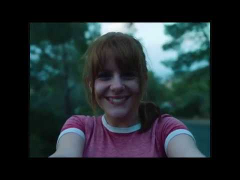 Juan Magan, Luciana, Víctor Magan - Caliente