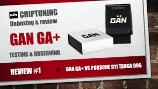 Video Title