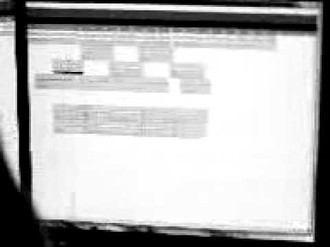 DJ WILLIE NINI MCK NETO SORPRESA EN EL ESTUDIO