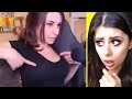 Funniest Twitch LIVE STREAM Fails Ever ! Part 2