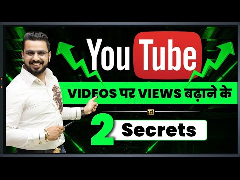 How to Earn 3X Money from Youtube Facebook Algorithm Earn Online Income Daily from Home