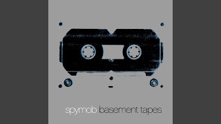 I Still Live At Home