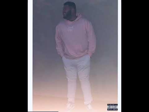 MKLO - Good Day (official audio)