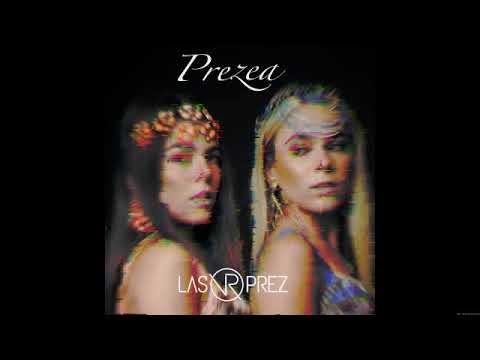 Las Prez - Fuego - feat. Fano, Callejo