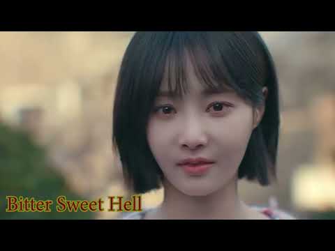 Lee Se Na is having an affair??? | Bitter Sweet Hell EP4+ENGSUB