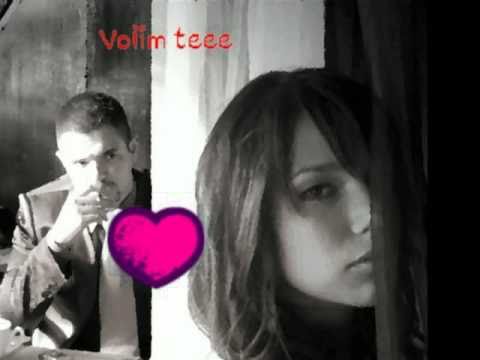 Blaza & Kaya feat. Jowke-Gde stali smo mi (R*N*B) serbian rap