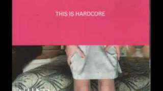 PULP - This Is Hardcore