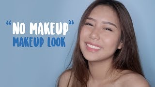 Download lagu 'No Makeup' Makeup Tutorial | Sisca Kohl mp3 Download lagu 'No Makeup' Makeup Tutorial | Sisca Kohl mp3