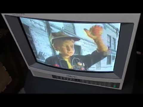 Oddity Archive: Sony Videocorders Update (8/2022) Addendum