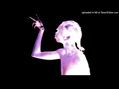 (free) destroy lonely x lancey foux x alien x grim brxzy type beat - xrk wzrd